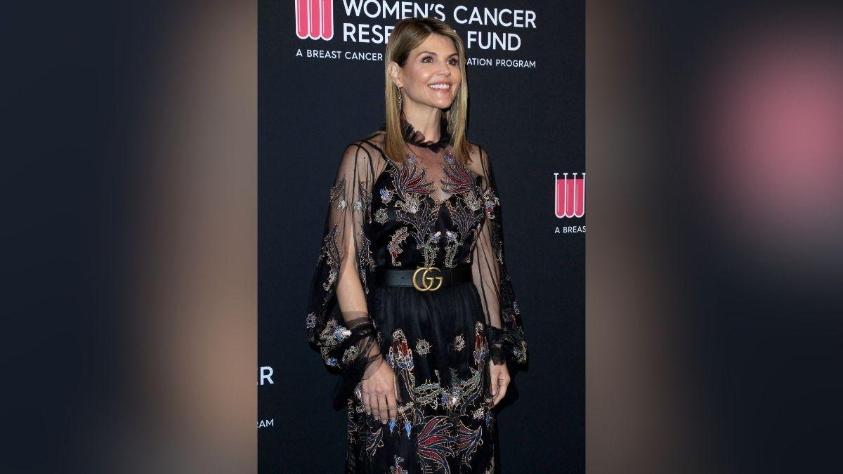 lori loughlin transformation before after photos plastic surgery rumors