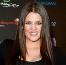 2010__01__Khloe_Kardashian_Jan25_newsnea 225&#215;221.jpg