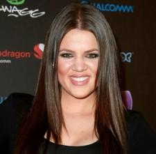 2010__01__Khloe_Kardashian_Jan25_newsnea 225×221.jpg