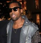 2010__08__Kanye_West_Aug4newsne 145&#215;150.jpg