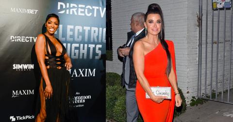 amazon prime day real housewives top picks