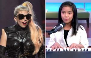 2011__03__Lady_Gaga_Maria_Aragon_March3newsnea 300×193.jpg