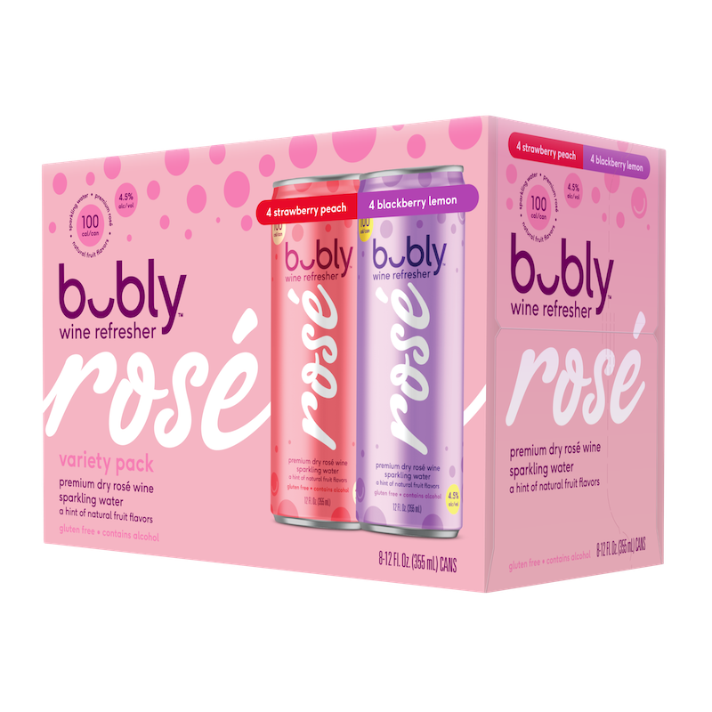 preview png bubly wine refreshers variety pk d