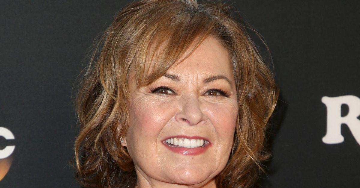 image of Fans initially panicked after the resurfaced clip showed the comedian making an emotional plea.