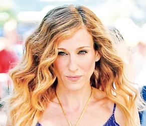2010__05__okmagazine style sarahjessicaparker 291×300.jpg