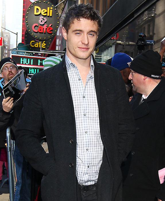 //ok__news_max irons stacked