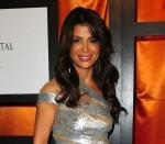 2010__12__Paula_Abdul_Dec231 150×131.jpg