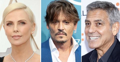 replaced dancing with death pp