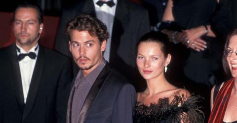 kate moss takes stand johnny depp