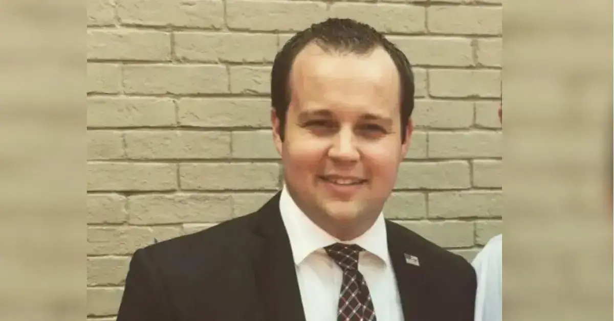 image of The brothers 'are not in frequent communication,' Josh Duggar's attorney said. 