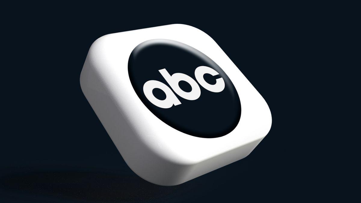 Image of Experts added that major sports broadcasts also boosted the show’s viewership.