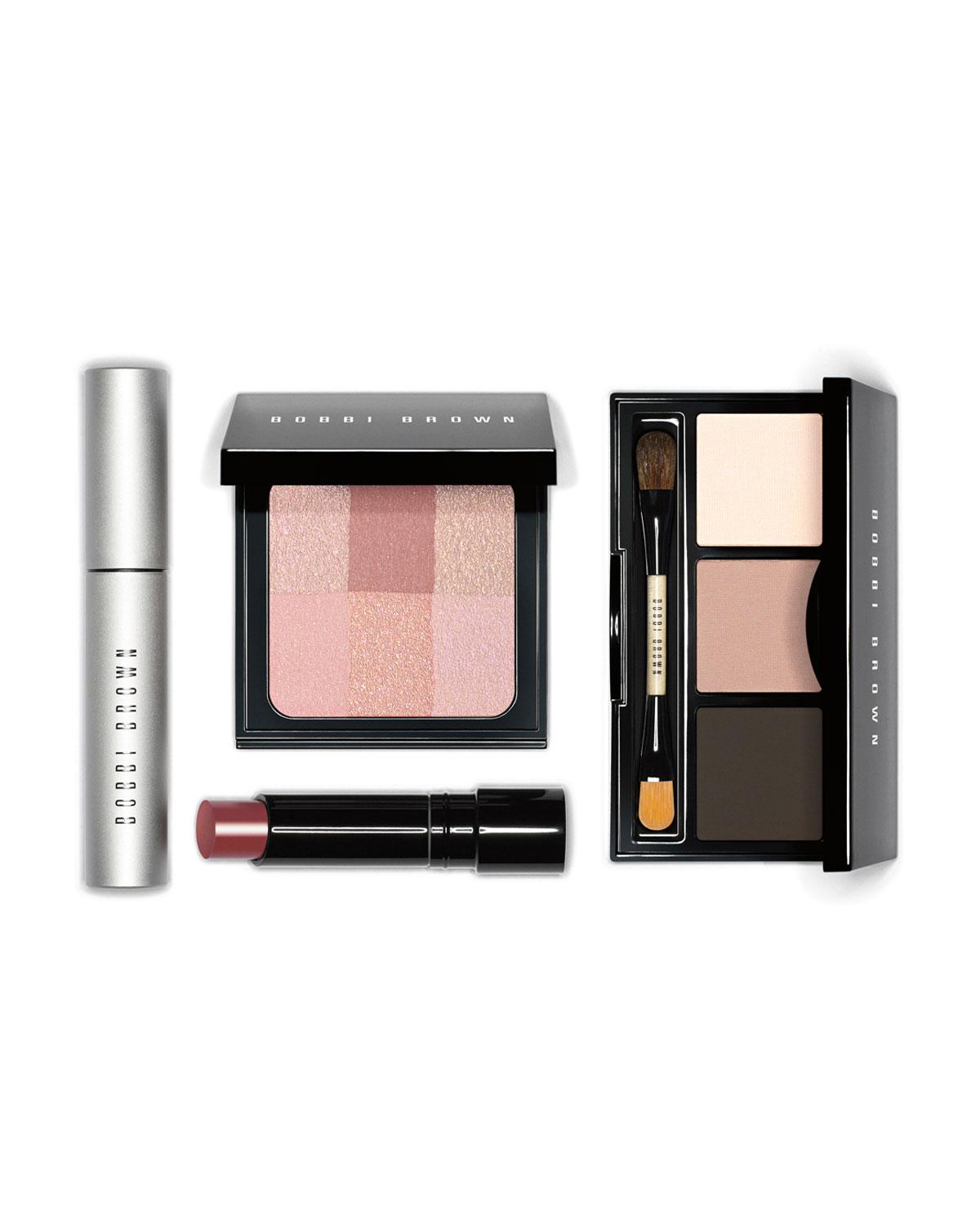 Bobbi brown modern classics