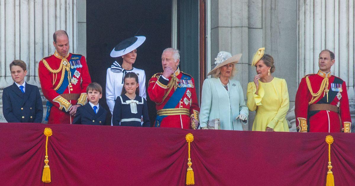 image of Garlic and onions meals were never served for the holidays.