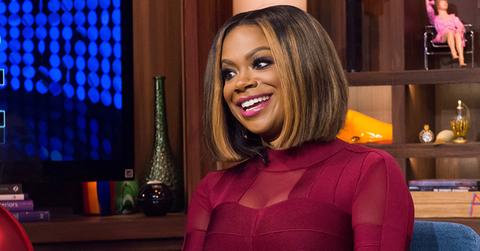 Watch What Happens Live – Season 13