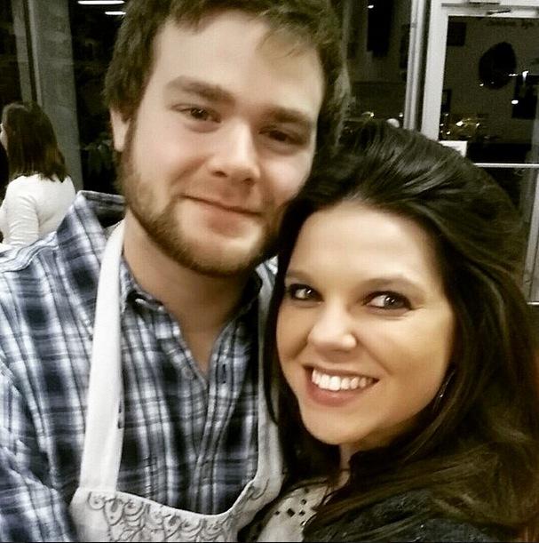 Amy duggar boyfriend engaged show 05