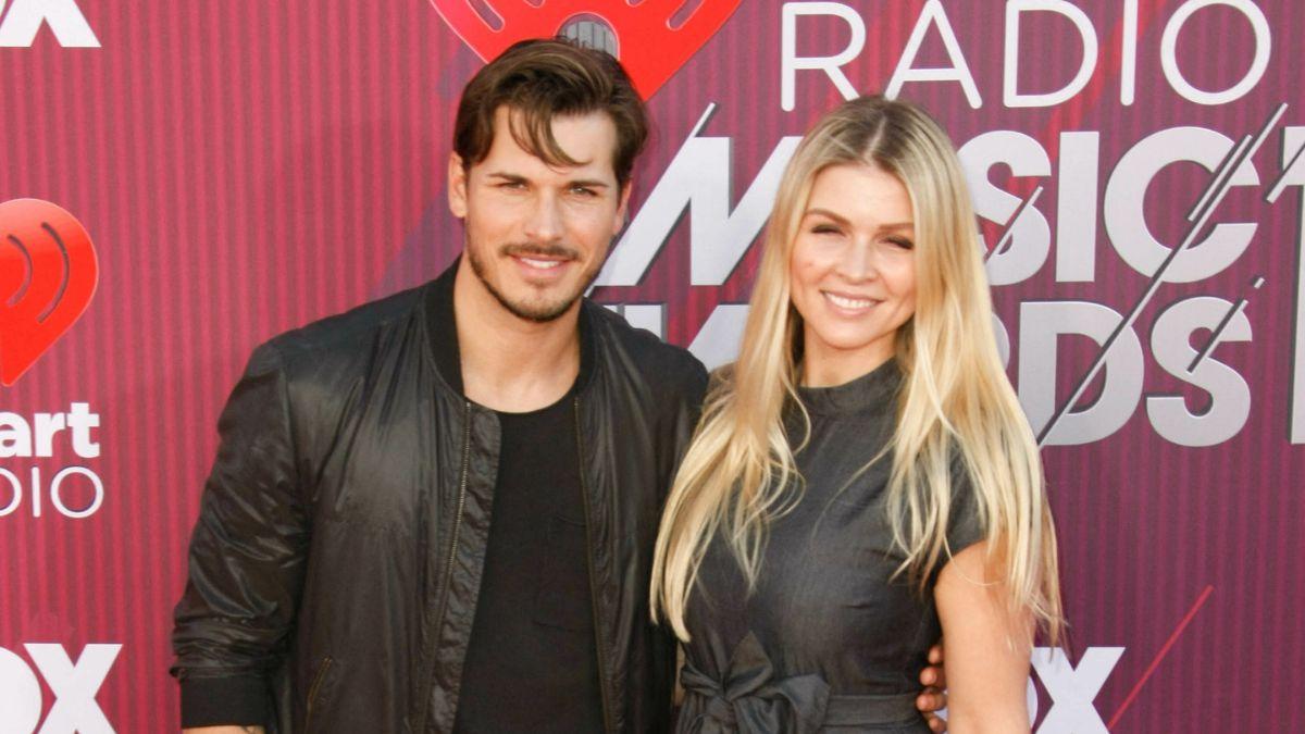 gleb savchenko child custody dispute ex wife elena samodanova