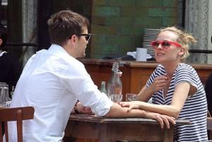 2011__05__kruger_jackson_may4_18 300×201.jpg