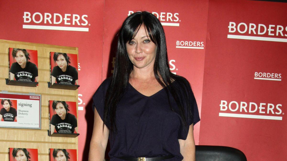 jennie garth new book i choose me most shocking revelations