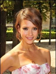 2010__08__wenn2914746 189×300.jpg