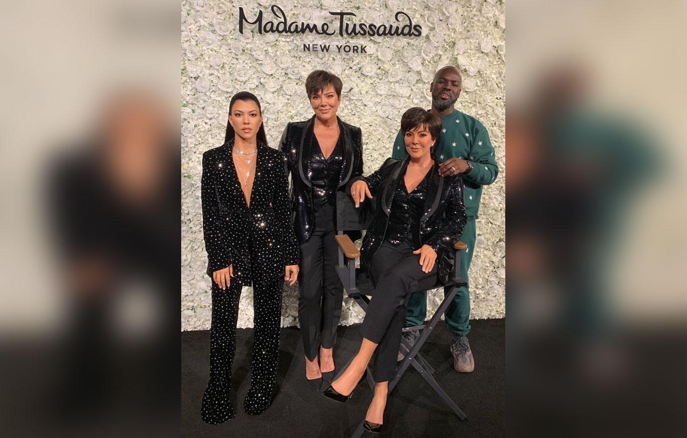 kris-jenner-wax-figure-1