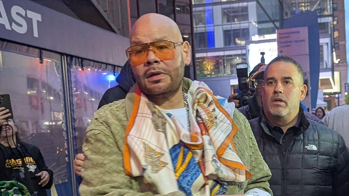 celebrity knicks fans timothee chalamet spike lee