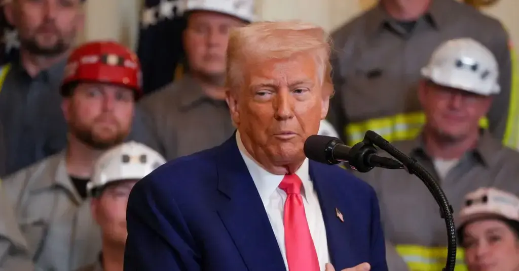 donald trump california governor gavin newsom incompetent ice protests