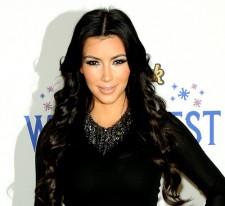 2009__12__wenn_kimmiekard 225×206.jpg