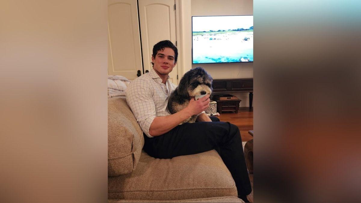 who is clavicular controversial looksmaxxing influencer hospitalized apparent drug overdose