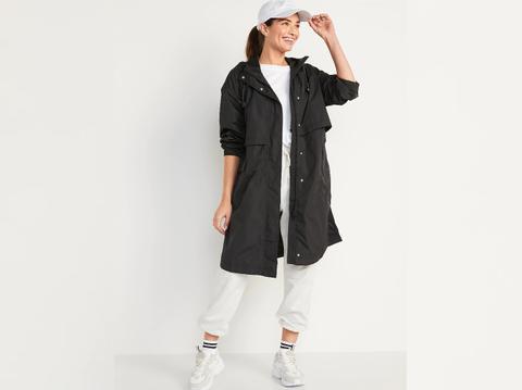 old navy affordable winter coats seasonal style shop