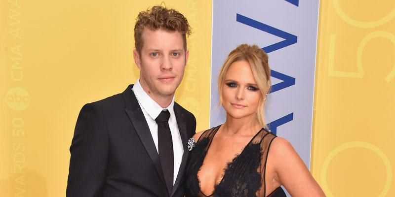 miranda lambert split anderson east what went wrong pp