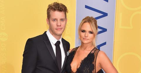 miranda lambert split anderson east what went wrong pp
