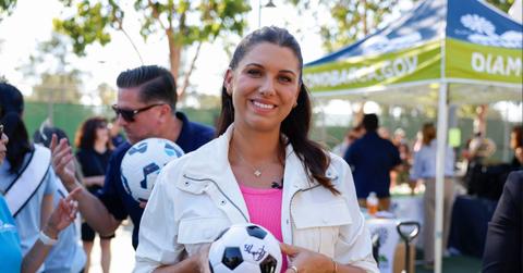 cvs home team heroes contest puts youth soccers community stars in the spotlight