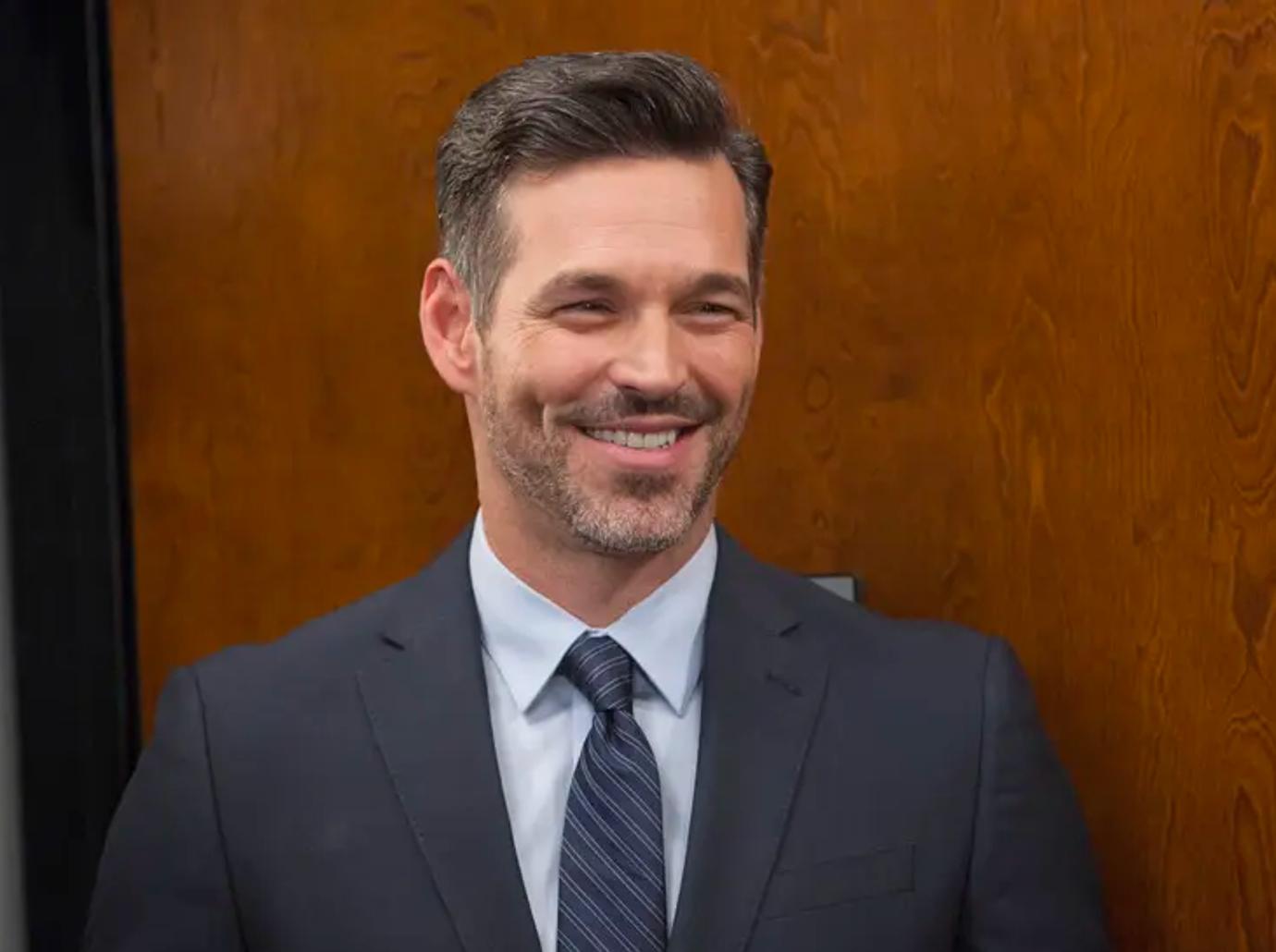 eddie cibrian