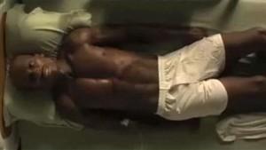 2011__03__50_Cent_Things_Fall_Apart_March9newsnea 300×169.jpg