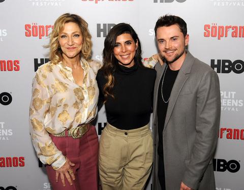 Jamie-Lynn Sigler 'Almost Died' Due To Surgery Complications