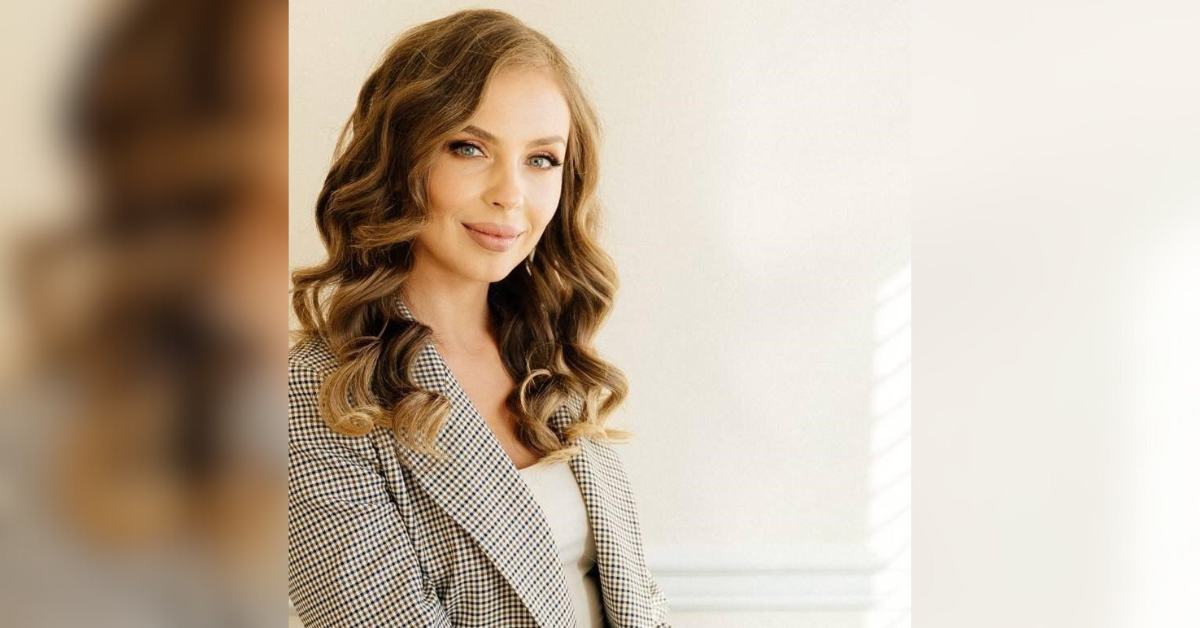 erasing the traces of emotion sculptural face lifting as a path to beauty and inner harmony