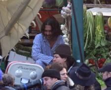 2010__03__Johnny_Depp_March15_070 225×184.jpg