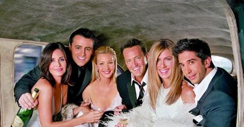 Friends_cast_p