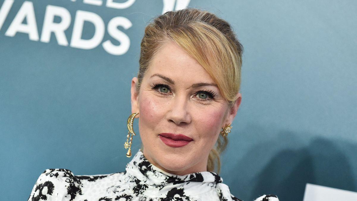 christina applegate new book you with the sad eyes biggest bombshells