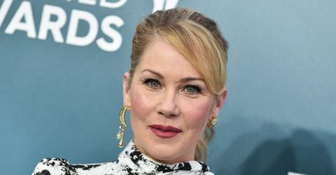 christina applegate new book you with the sad eyes biggest bombshells