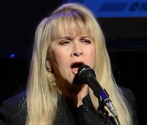 Stevie_nicks_july12.jpg