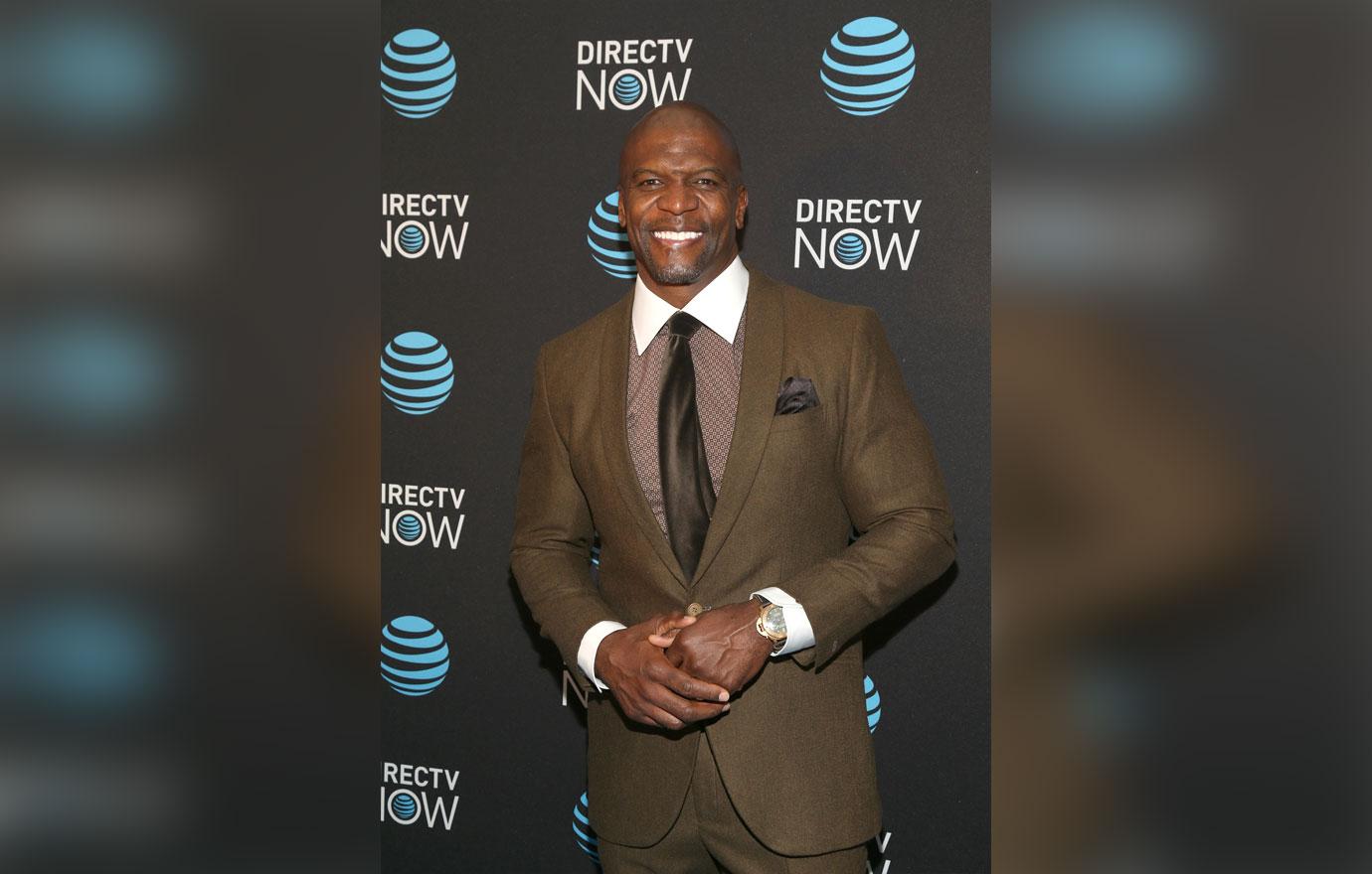 Terry Crews Adam Venit Sexual Assaulter 05