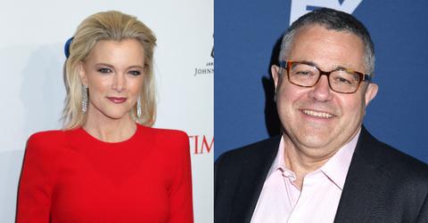 megyn kelly slams disgraced cnn star jeffrey toobin revamp image scandal