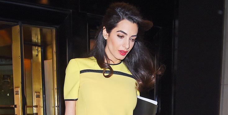 Amal-Clooney-Baby-Bump-1