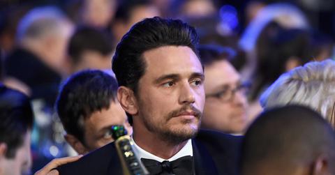 24th Annual Screen Actors Guild Awards – Show