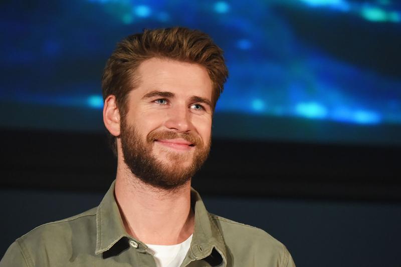 &#8216;Independence Day: Resurgence&#8217; Press Conference In Tokyo