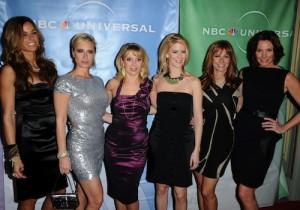 2011__02__RHONYC_Feb4 300×210.jpg