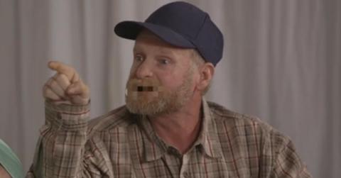 Mama june sugar bear fight custody honey boo boo