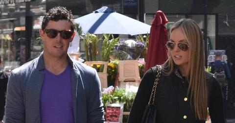 rory mcilroy erica stoll broken marriage his fault hard person