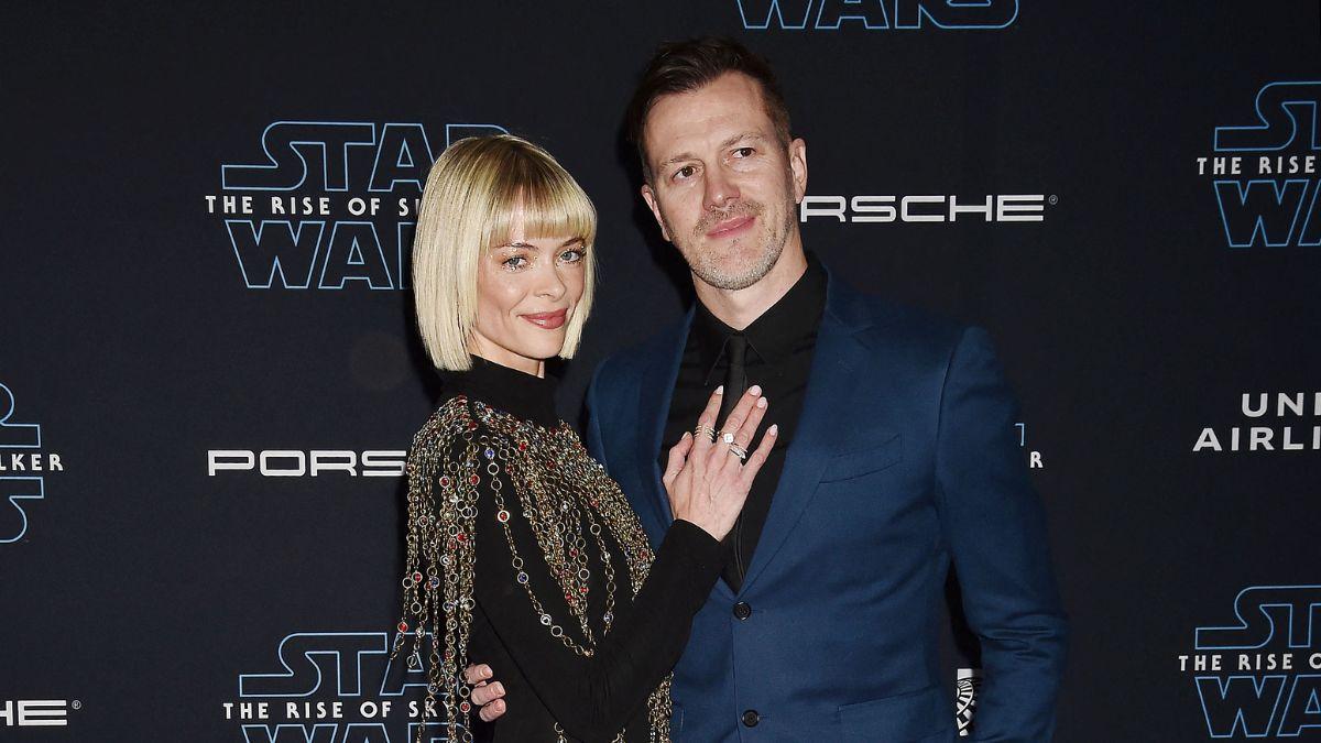 jaime king marriage divorce drama explained